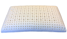 Almohada Látex Viscoelásticas