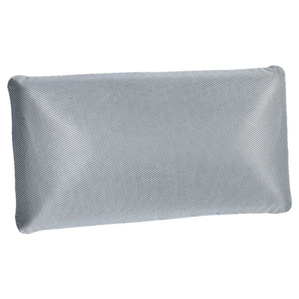 ALMOHADA VISCOELÁSTICA