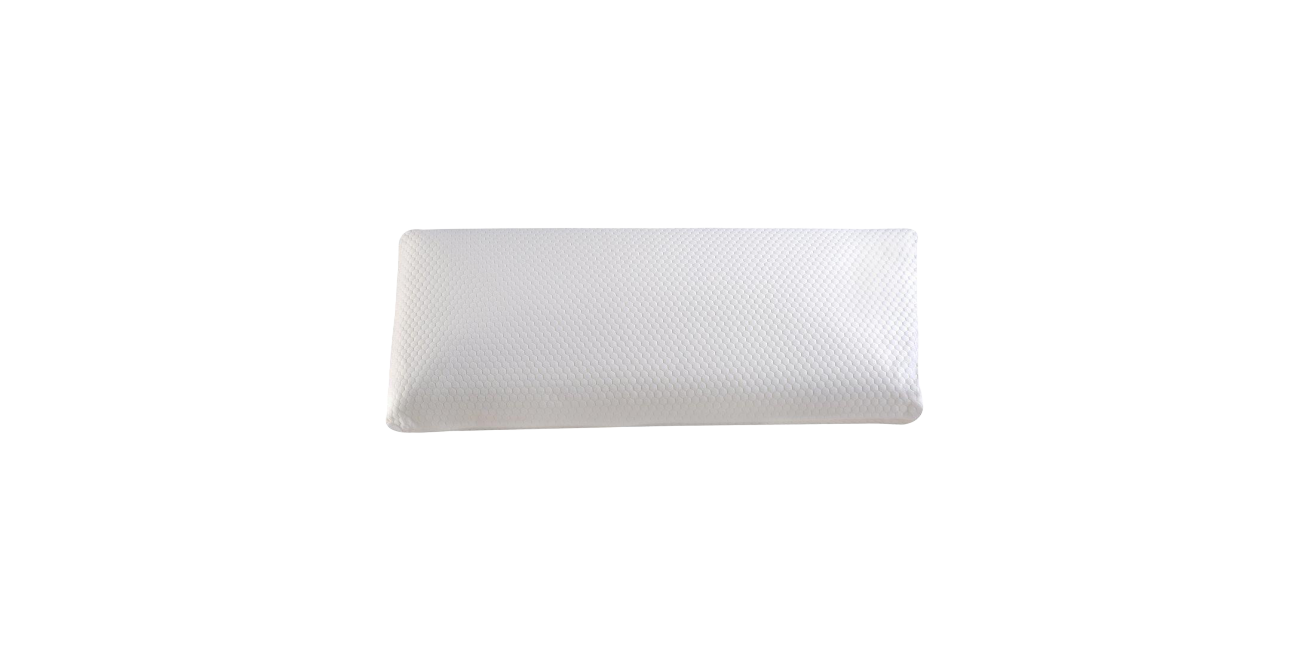 Almohada Lavable
