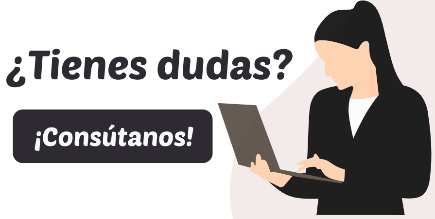 como lavar protector de colchón