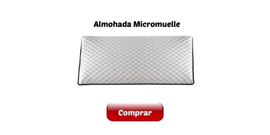 almohada-micromuelle.jpg