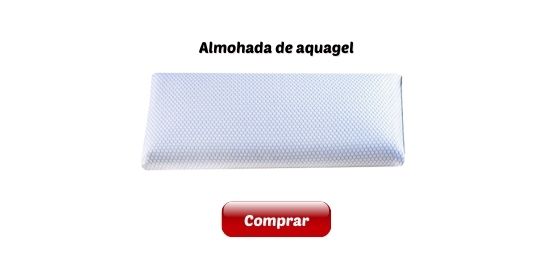 comprar-almohada-aquagel.jpg