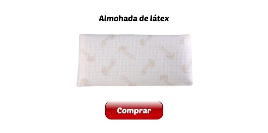 comprar-almohada-latex.jpg