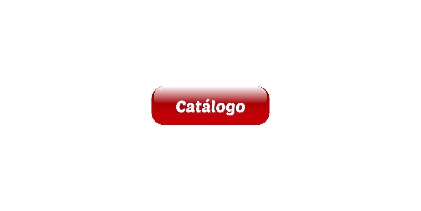 Acceder al catalogo