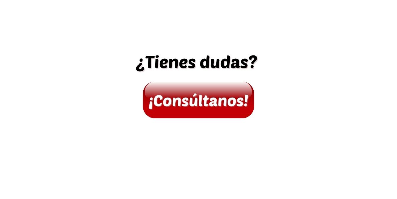 acceder al formulario de contacto