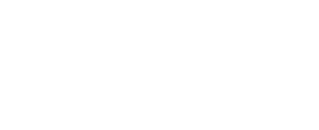 Productos Grego