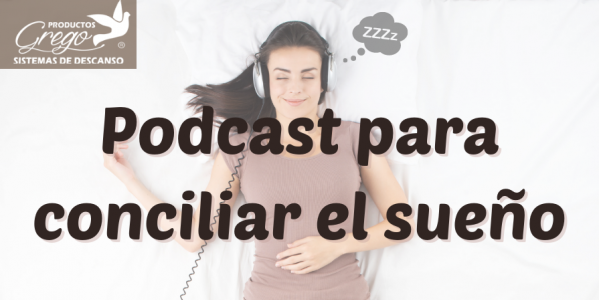 ¿Qué puedo hacer si no puedo dormir?