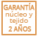 Garantía